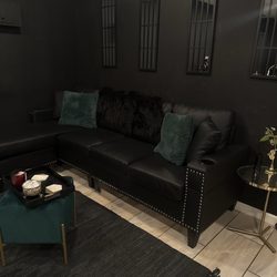 Gem Salon & Boutique