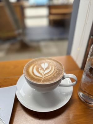 That's My Jam by null