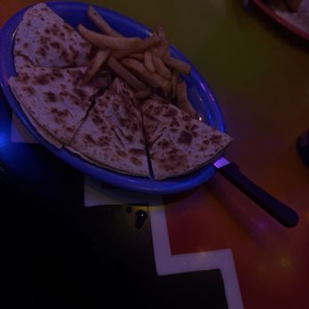 Nacho Hippo - Philly cheesesteak quesadilla - Mexican Near Me - North Myrtle Beach, South Carolina Nacho Hippo - Philly cheesesteak quesadilla - Mexican Near Me - North Myrtle Beach, South Carolina
