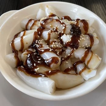 Fairwood Cafe - Hong Kong Style Cafe Near Me - Newark, California Fairwood Cafe - Hong Kong Style Cafe Near Me - Newark, California