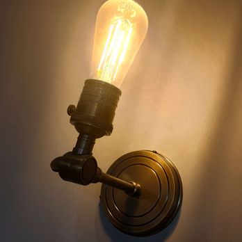 Escape IT - Escape Games Near Me - Las Vegas, Nevada