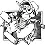 Neighborhood Handyman