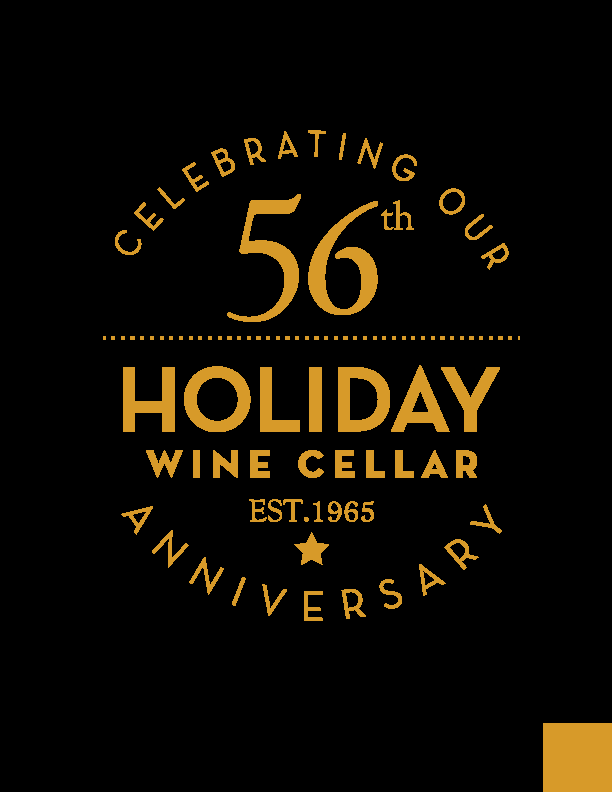 HOLIDAY WINE CELLAR 259 Photos & 207 Reviews Beer, Wine & Spirits