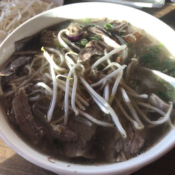 Pho Vietnamese Restaurant - Combo Pho Bowl - Vietnamese Near Me - Gresham, Oregon Pho Vietnamese Restaurant - Combo Pho Bowl - Vietnamese Near Me - Gresham, Oregon