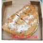 Photo of Halal Pizza