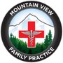 Photo of Mtn View Family Practice