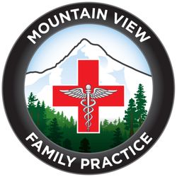 Mtn View Family Practice