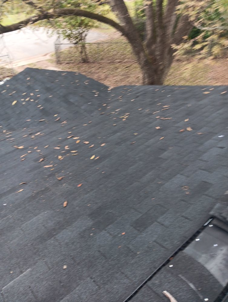 Slide of Span Epic Roofing & Construction