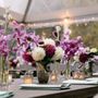 Photo of Flowers By Ivona