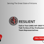 Photo of Resilient Residential Investments