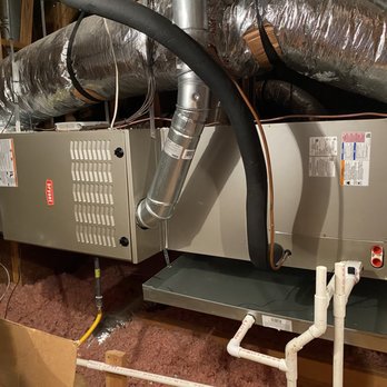 1st. Gen Heating And Air - Heating & Air Conditioning/HVAC Near Me - Waxahachie, Texas 1st. Gen Heating And Air - Heating & Air Conditioning/HVAC Near Me - Waxahachie, Texas