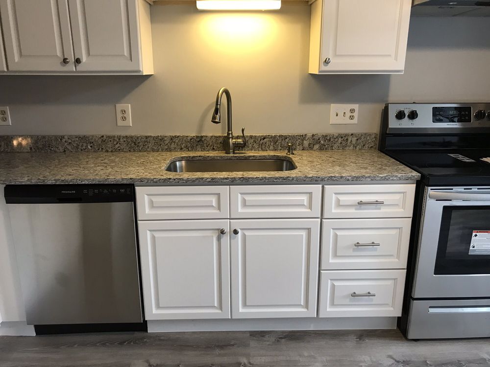 Slide of Pagnozzi O A & Sons