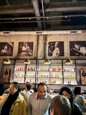 Bar Shiru by null Bar Shiru by null