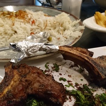 Ishtar Restaurant - The rice, and the ribs - Halal Near Me - Sterling Heights, Michigan Ishtar Restaurant - The rice, and the ribs - Halal Near Me - Sterling Heights, Michigan