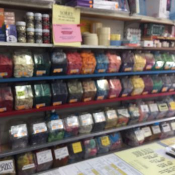 Dino's Balloons - formally DinosPartyCenter - balloons... what color?? They have it. - Party Supplies Near Me - Philadelphia, Pennsylvania Dino's Balloons - formally DinosPartyCenter - balloons... what color?? They have it. - Party Supplies Near Me - Philadelphia, Pennsylvania