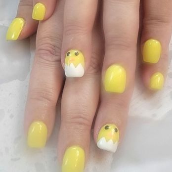 Charming Orchid Nail & Spa - Nail Salons Near Me - Islip Terrace, New York Charming Orchid Nail & Spa - Nail Salons Near Me - Islip Terrace, New York
