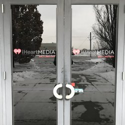 iHeartMedia