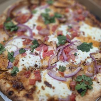 Pizza 900 Wood fired Pizzeria - Pizza Near Me - Laguna Hills, California Pizza 900 Wood fired Pizzeria - Pizza Near Me - Laguna Hills, California