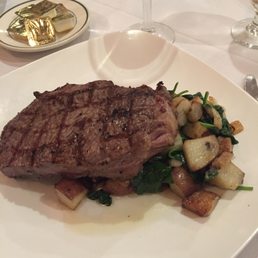 SPAIN 92 - Updated May 2025 - 169 Photos & 201 Reviews - 1116 Rt. 202 ...