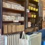 Jimmy's Coffee