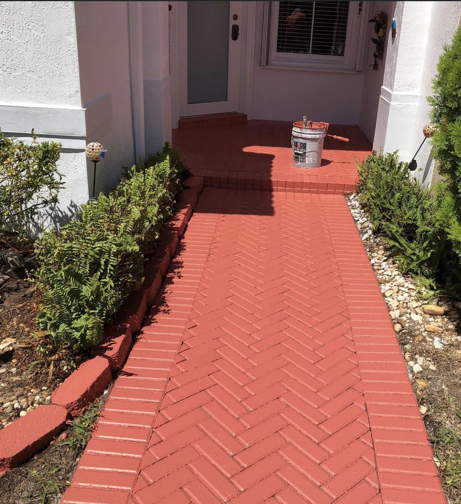 Slide of Renewals 360 Services