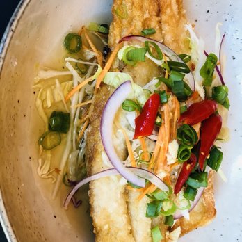 Minh Minh Saigon Soul - Vietnamese Near Me - Richmond, VIC Minh Minh Saigon Soul - Vietnamese Near Me - Richmond, VIC