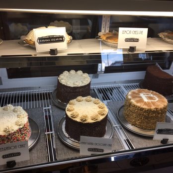 Ted's Bulletin 14th - Breakfast & Brunch Near Me - Washington, DC, District of Columbia