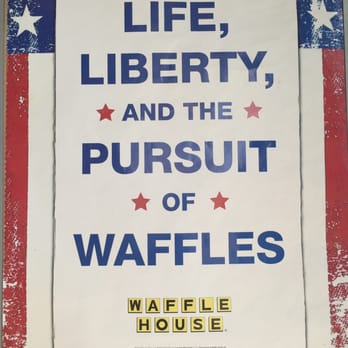 Waffle House - Breakfast & Brunch Near Me - Rock Hill, South Carolina
