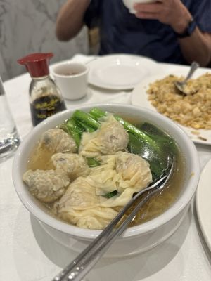 Gold Mine by null Gold Mine by null