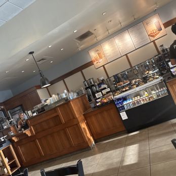 Peet's Coffee - Coffee & Tea Near Me - Seal Beach, California