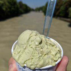 Gelateria Garda