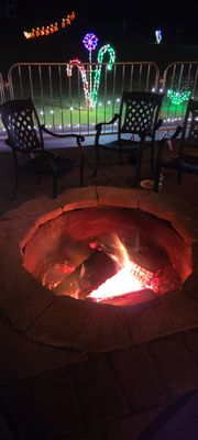 Skylands Stadium by null