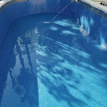 Xg Pool services - Pool & Hot Tub Service Near Me Xg Pool services - Pool & Hot Tub Service Near Me