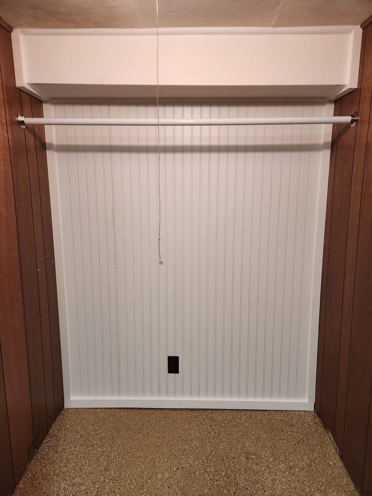 Slide of CB Plumbing