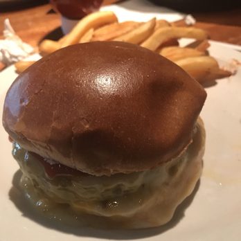 Glory Days Grill - Trifecta burger - Sports Bars Near Me - Herndon, Virginia Glory Days Grill - Trifecta burger - Sports Bars Near Me - Herndon, Virginia
