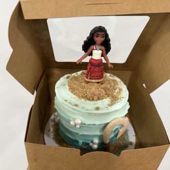 The Pup Gang - Desserts Near Me - Downey, California The Pup Gang - Desserts Near Me - Downey, California