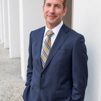 Bates Law - Paul Bates, Esq. is ready to represent you! - Personal Injury Law Near Me - San Diego, California Bates Law - Paul Bates, Esq. is ready to represent you! - Personal Injury Law Near Me - San Diego, California