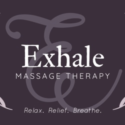 Exhale Massage Therapy