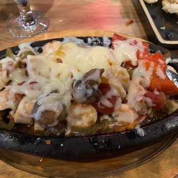 Sofra Turkish & Mediterranean cuisine - Octopus casserole - Turkish Near Me - East Brunswick, New Jersey Sofra Turkish & Mediterranean cuisine - Octopus casserole - Turkish Near Me - East Brunswick, New Jersey