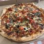 Bella Napoli