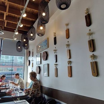 Dok Mali Thai Kitchen - Thai Near Me - Portland, Maine Dok Mali Thai Kitchen - Thai Near Me - Portland, Maine