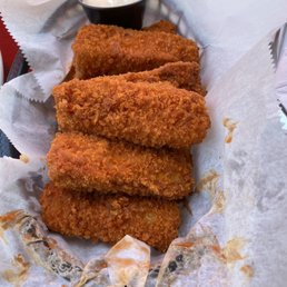 COBRA CABANA - Updated July 2025 - 213 Photos & 170 Reviews - 901 W