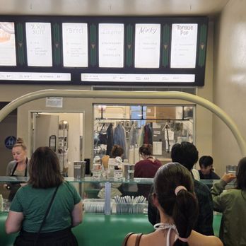 An's Dry Cleaning - Tasting and menu - Gelato Near Me - San Diego, California An's Dry Cleaning - Tasting and menu - Gelato Near Me - San Diego, California