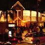 Photo of Kiss ME Bar