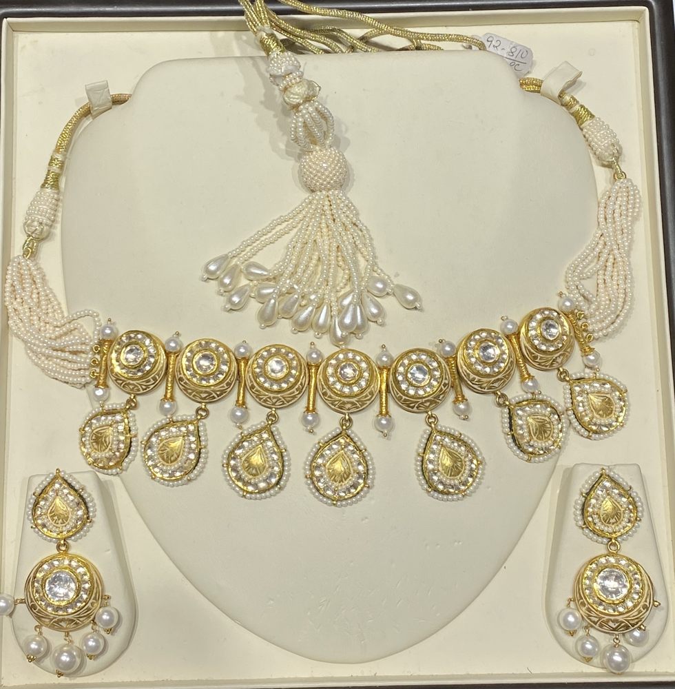 GOLD CITY JEWELERS 43 Photos & 14 Reviews 451 Hungerford Dr