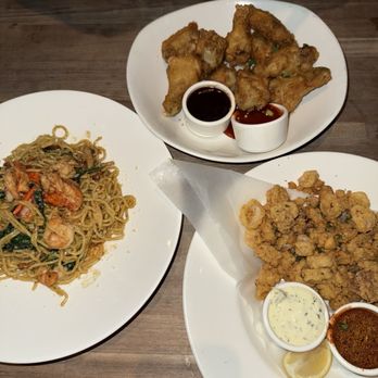 Yard House - Bars Near Me - Hallandale Beach, Florida Yard House - Bars Near Me - Hallandale Beach, Florida