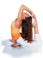 Yoga Vidya Center Koblenz