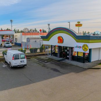 El Antojo - Burien - Aerial view of Antojo Burien - Mexican Near Me - Burien, Washington El Antojo - Burien - Aerial view of Antojo Burien - Mexican Near Me - Burien, Washington