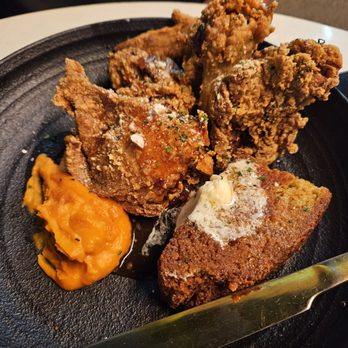 Coco Maya - Caribbean Near Me - San Diego, California
