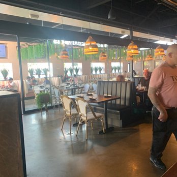 Toast Downey - Breakfast & Brunch Near Me - Downey, California Toast Downey - Breakfast & Brunch Near Me - Downey, California